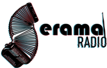 Logo Serama Radio