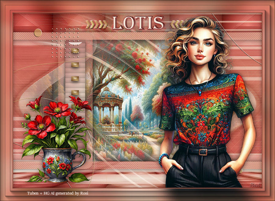 [Bild: lotis01.jpg]