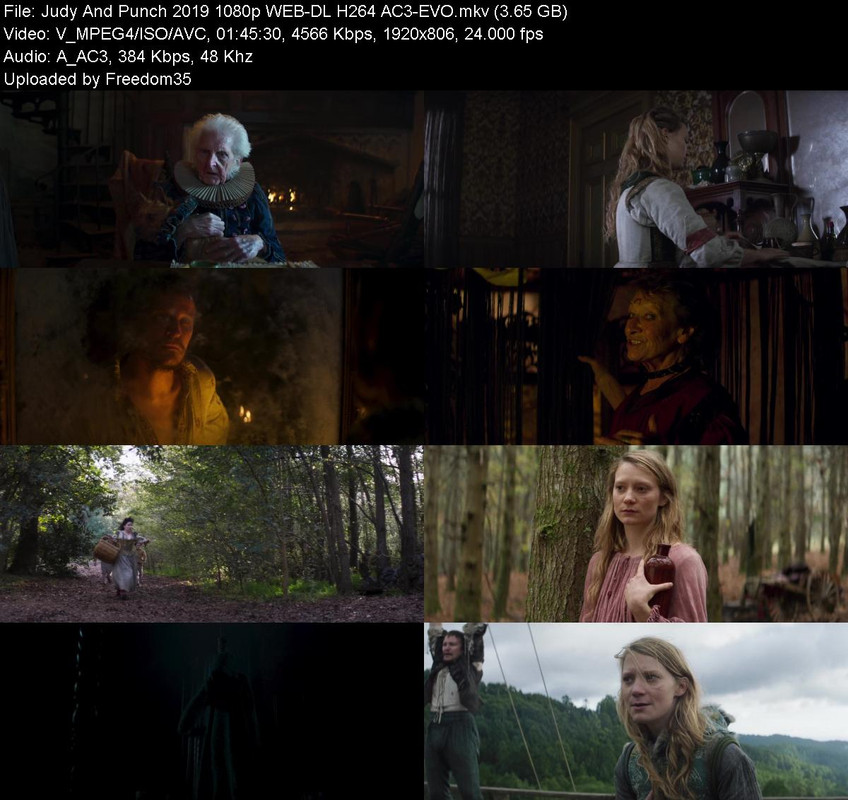 Judy-And-Punch-2019-1080p-WEB-DL-H264-AC