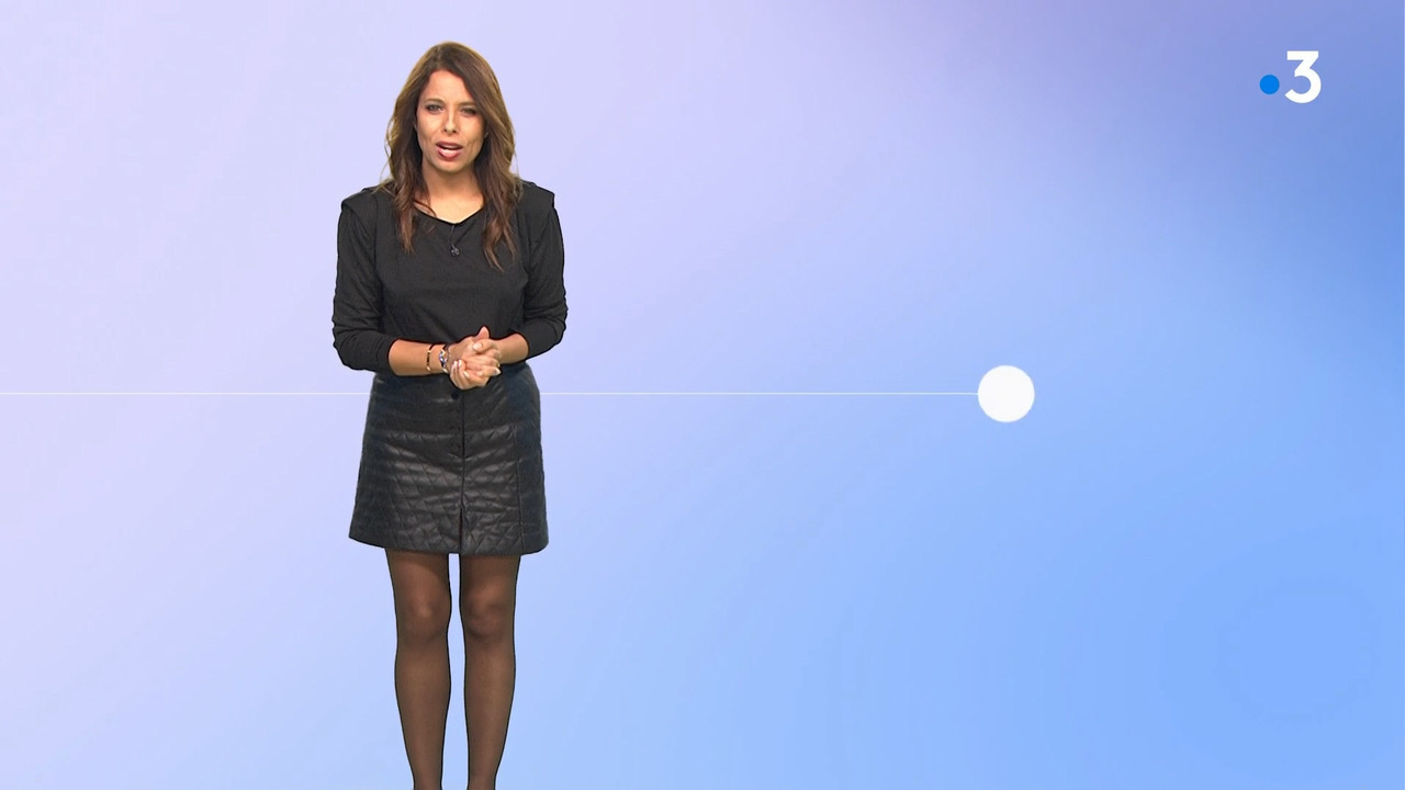 2021-02-07_21_00_Fr3_Meteo.mp4_snapshot_13.00.856