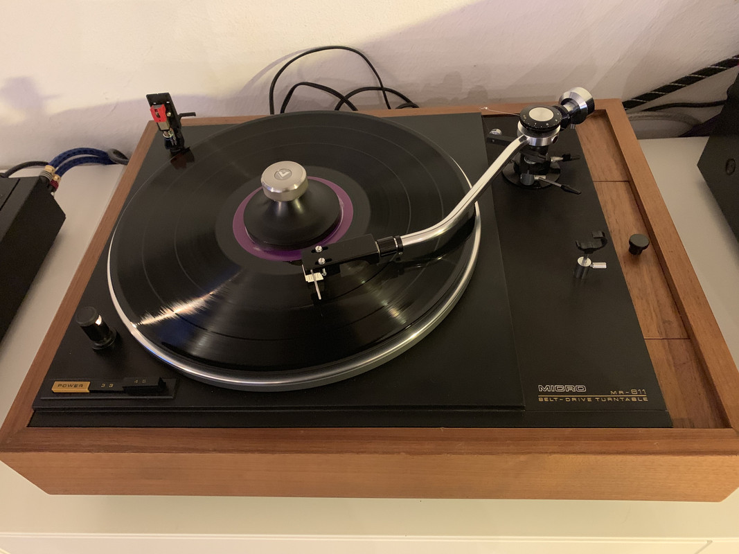 1E612AC4-C6E0-4C08-9C7F-974C5AEEA1A9