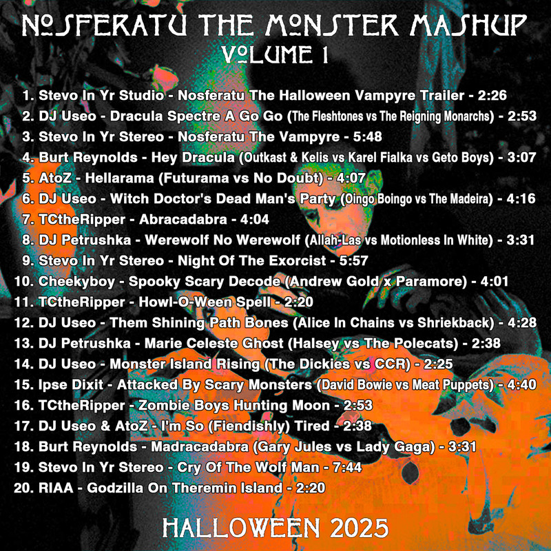 NTMM-back-1.jpg