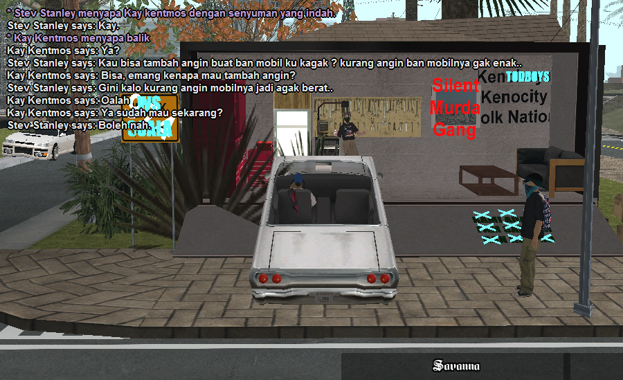 FORUM1.png