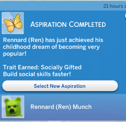 ren-social-butterfly-asp-complete-weds.png