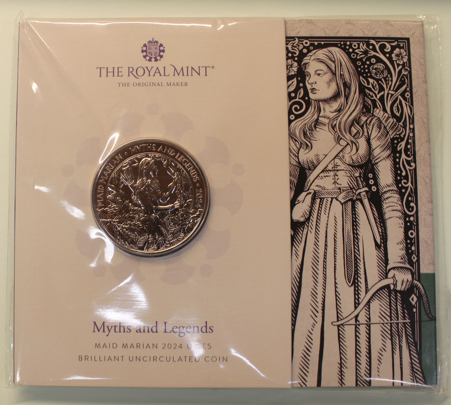 GB-5-Maid-Marian-2024-Bli-A