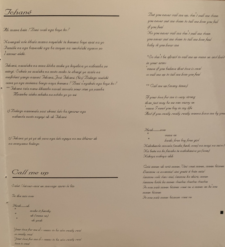 F0DC664D-68CE-4D82-A366-CADDA784690A