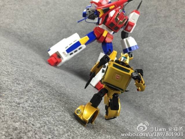 11822558_867468503339560_3475398610815849128_n