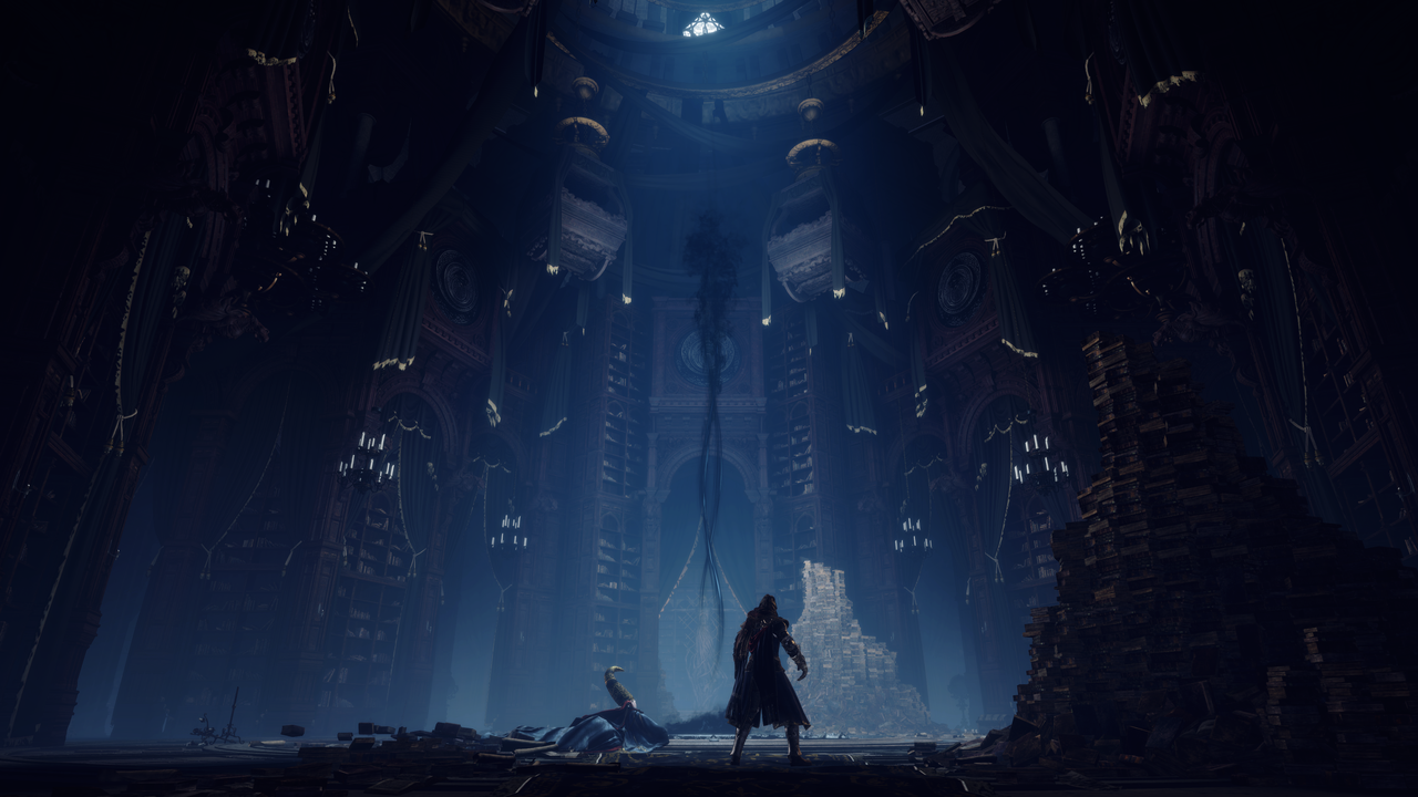 c54c5228_3010_4a71_aacc_68587f51c222.png