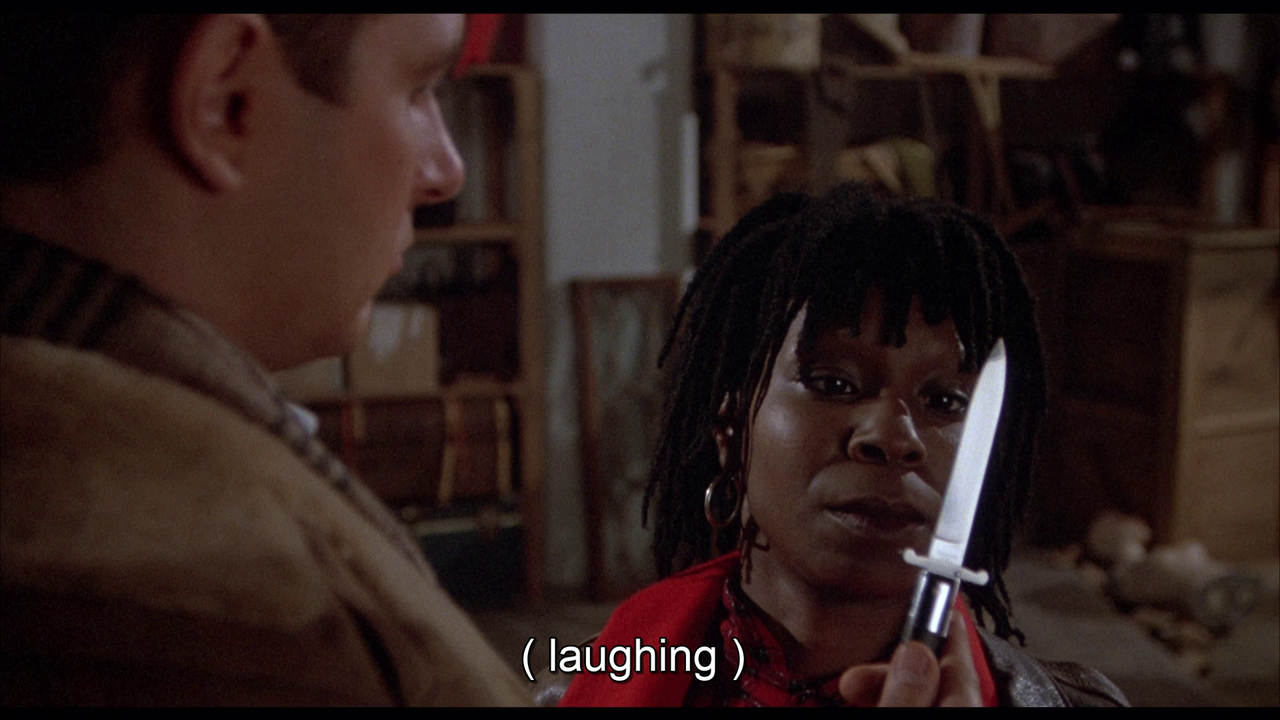 vlcsnap-2022-06-13-11h38m19s900