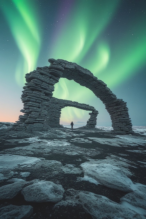 A-surreal-landscape-featuring-5