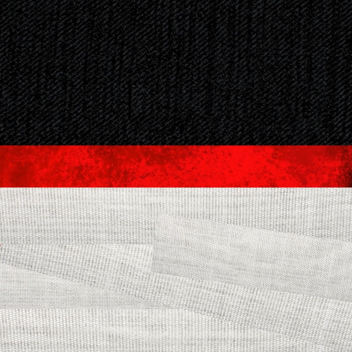 Picsart 25 11 22 13 06 11 728