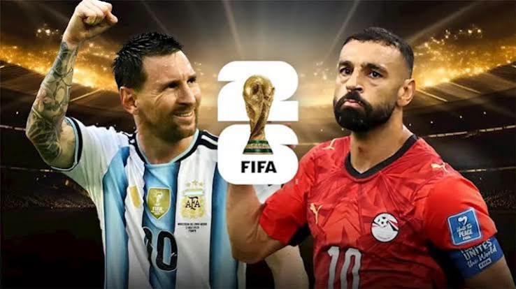 من "يد مارادونا" إلى جدل الـVAR.. هل يستحق ملف مباراة مصر والأرجنتين تحقيقًا رسميًا؟