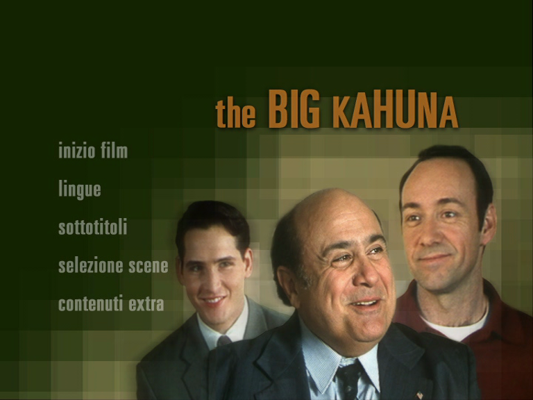 vlcsnap-2018-05-25-11h40m35s824