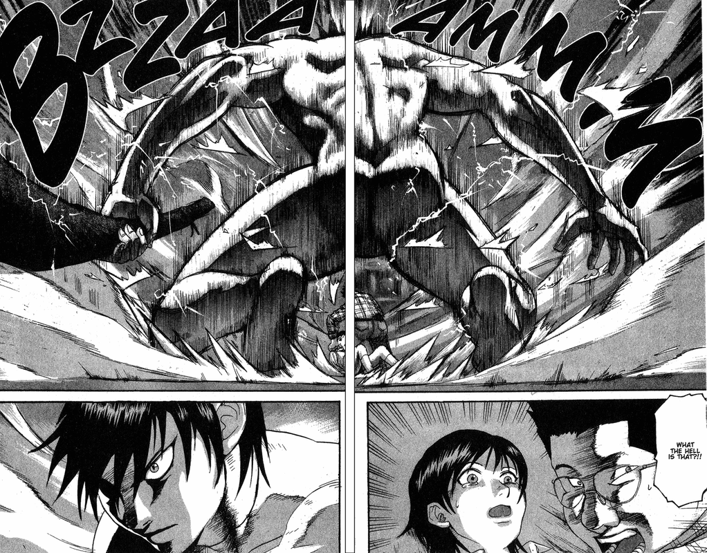 TogariVol1-9