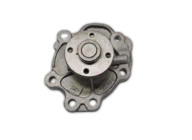WATER PUMP BALENO PETROL / CIAZ / ERTIGA