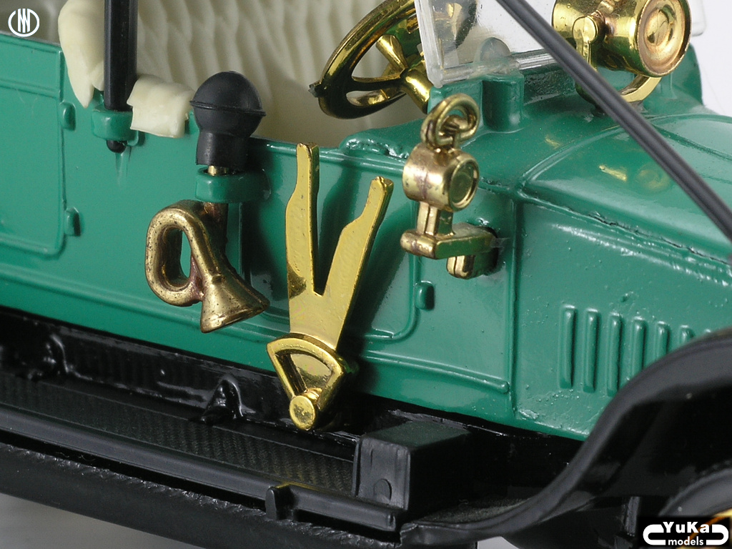 RB_C24-40_TRP_Tantal_15