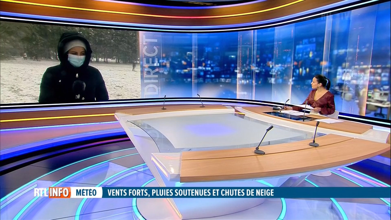 12.27 - 12.00.00 - RTL info 13 heures. Pas de description disponible.ts_snapshot_00.12.24.448