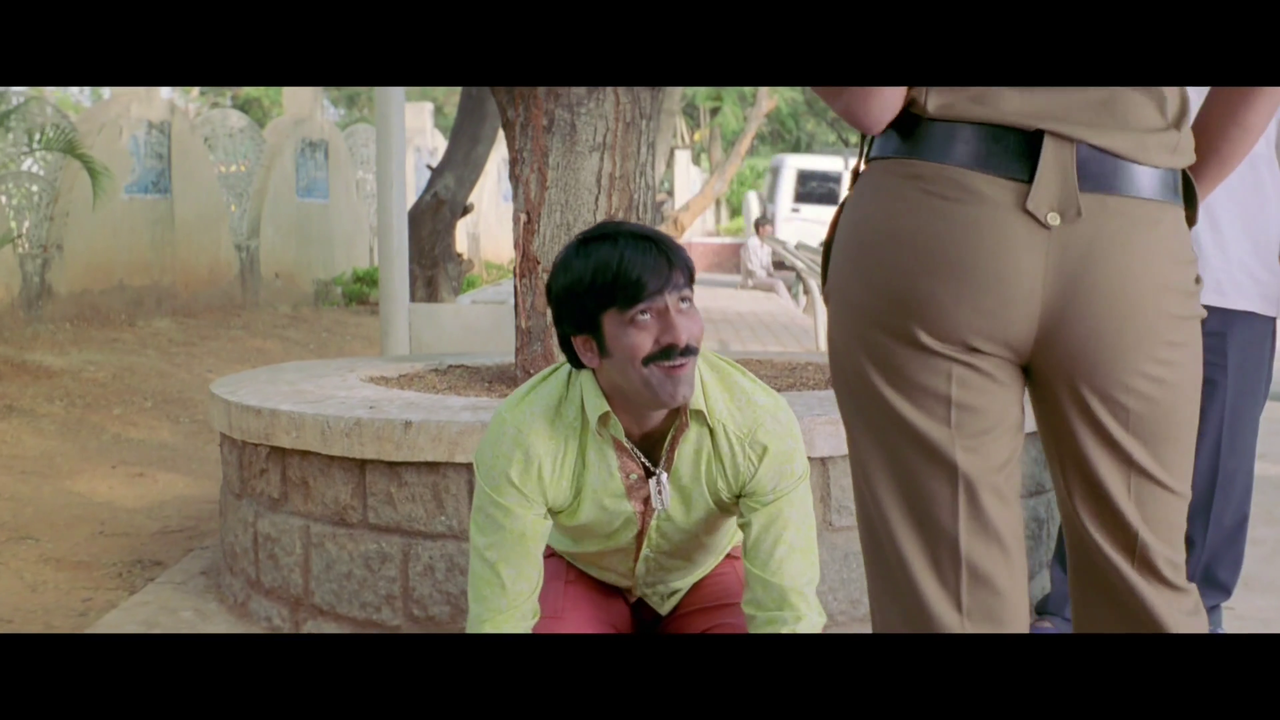 vlcsnap-2023-11-28-20h15m16s611