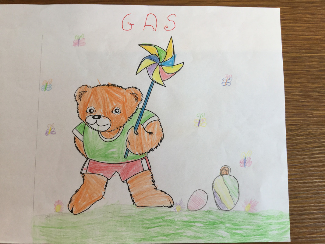 25CC8348-F604-4F14-BFAF-4D6B3561929D