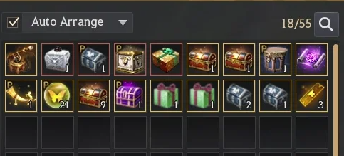 Screenshot 2026 06 25 165427