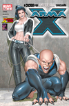 Capa HQ 011