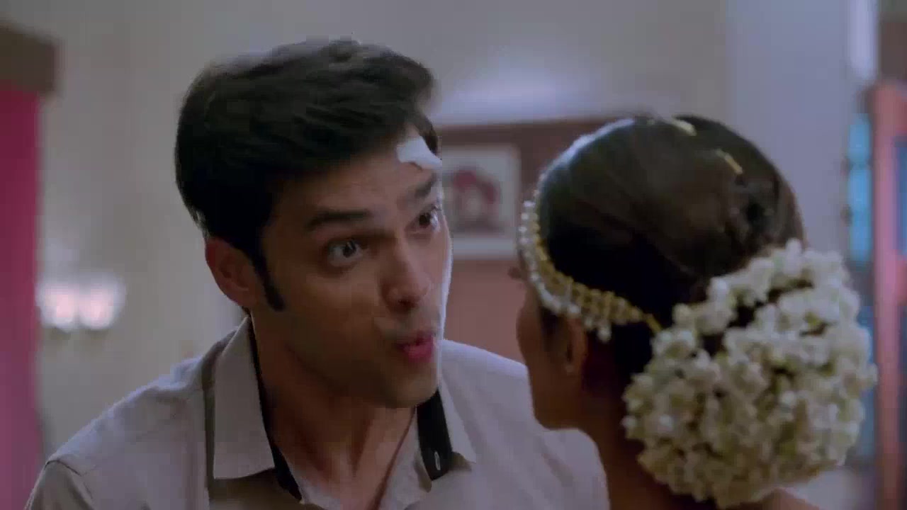 Kasauti Zindagi Kay 13th Decembe-cut(1) 039