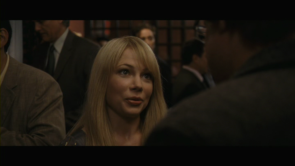 vlcsnap-2018-01-30-19h47m10s673