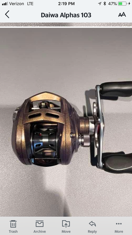 D81C13B6-E971-4F34-97ED-1AB9A1617A88