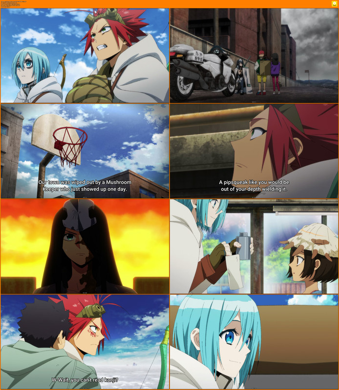 [HR] Sabikui Bisco S01E05 [8CDEB611].mkv