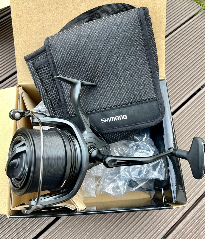 D4C4E063-2531-4FCC-AA30-71C612118829