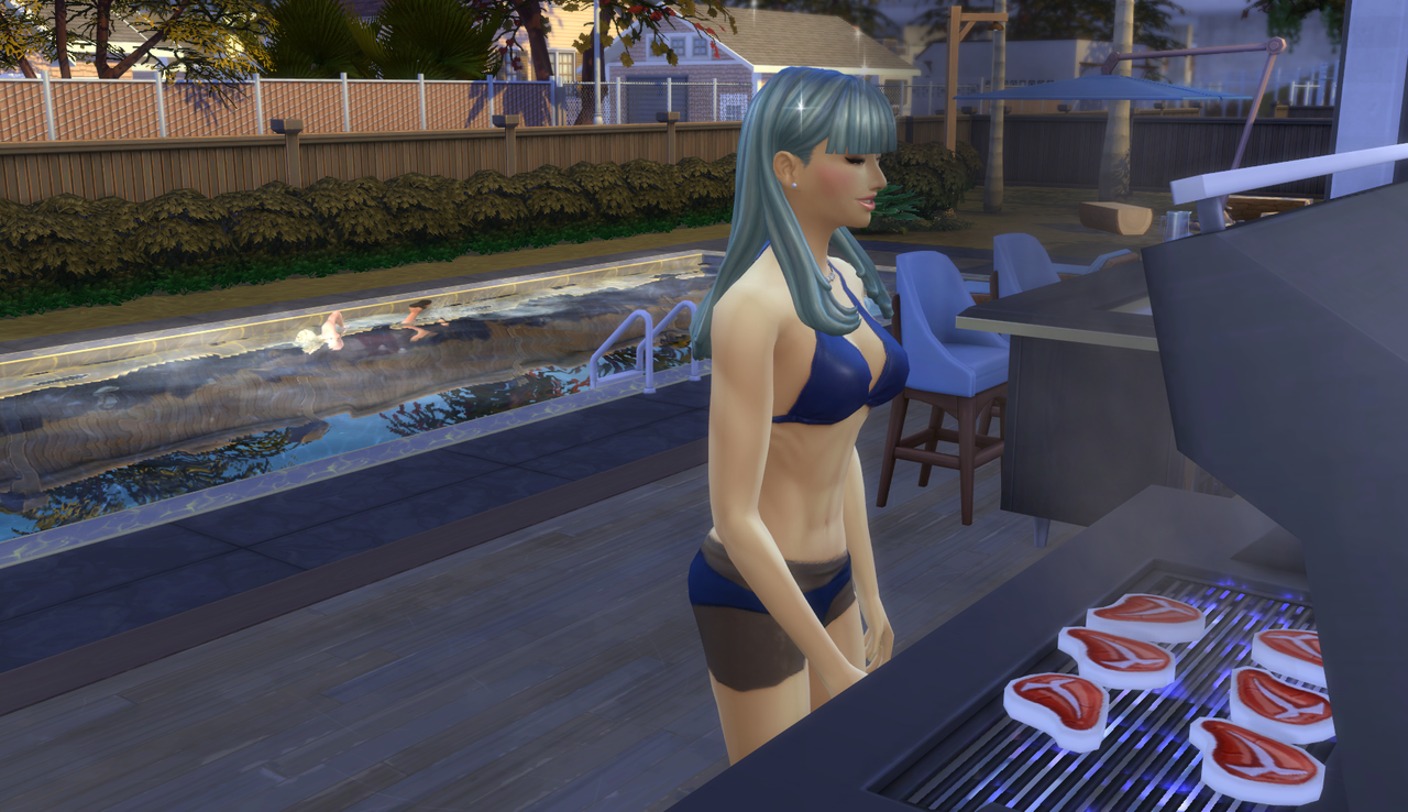 while-wolf-swam-some-laps-sakura-grilled-some-steak.png