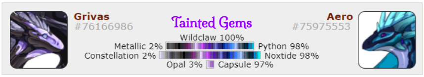 Tainted-Gems.png