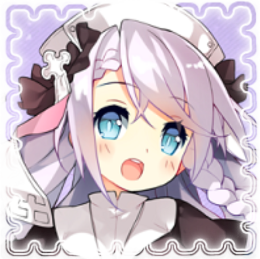 Vestal | Azur Lane