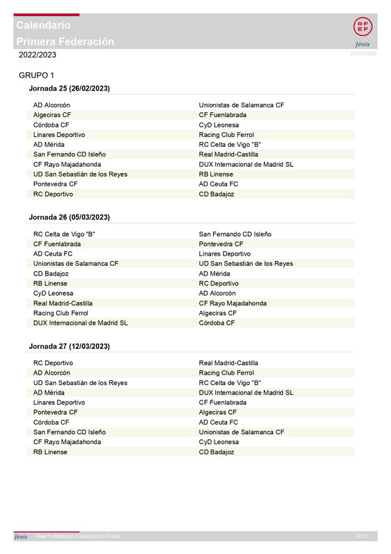 Primera-Federacion-G1-page-0009