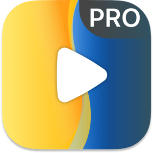 OmniPlayer PRO 2.0.16 macOS