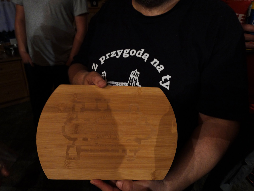 03.21 - DSC08049 Czesio1)