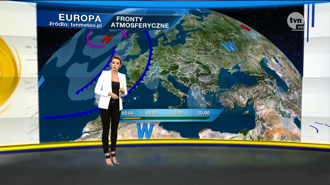 7 11 2018 dorota gardias tvn 2