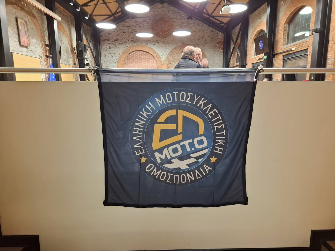 486162724_10230433492153975_8349897335669127572_n