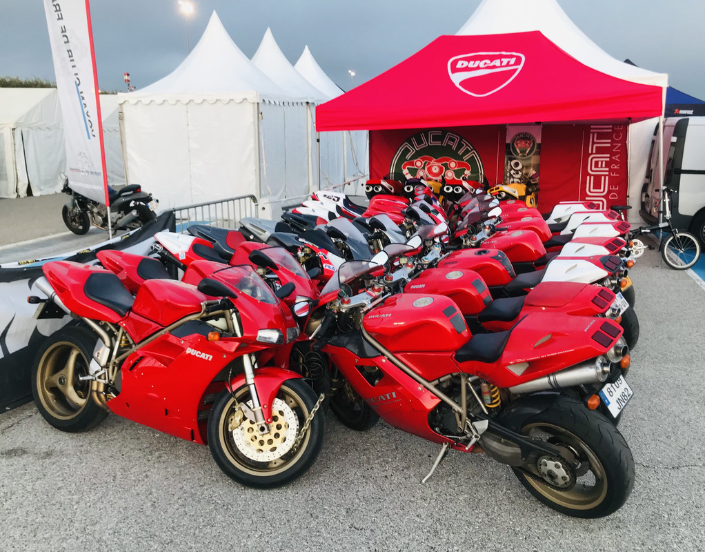 F292FA73-606B-4FAF-BD2C-A88278E14B40