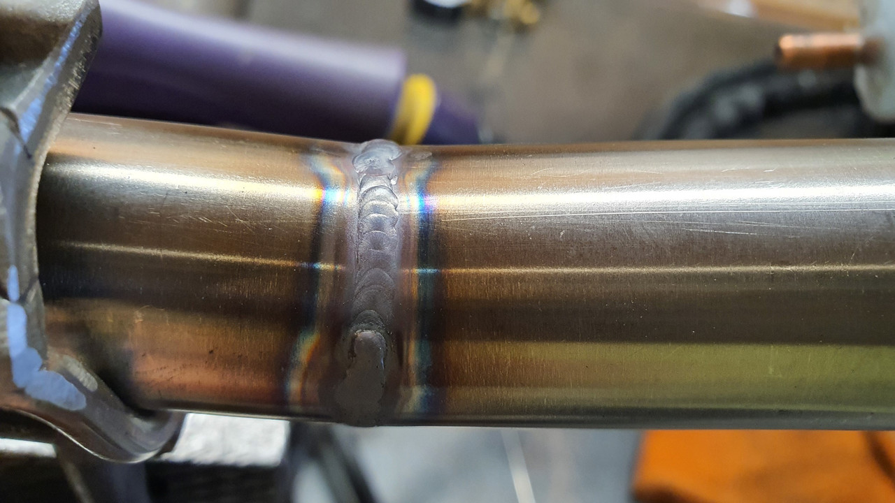 20221223_115335 (Custom)