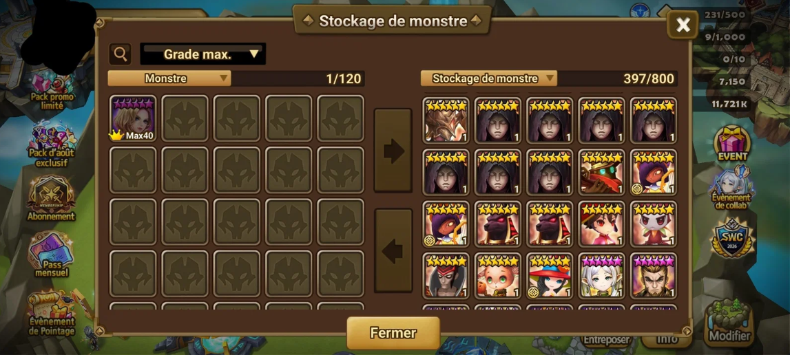 Screenshot 2026 08 08 021951