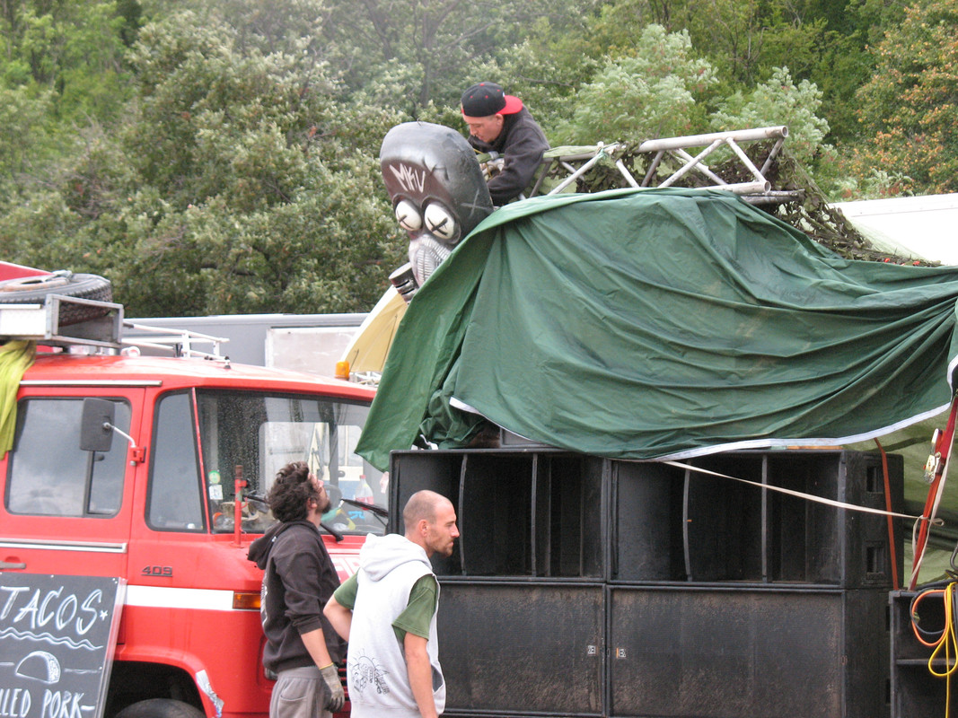 Teknival BG. 2017 (106)