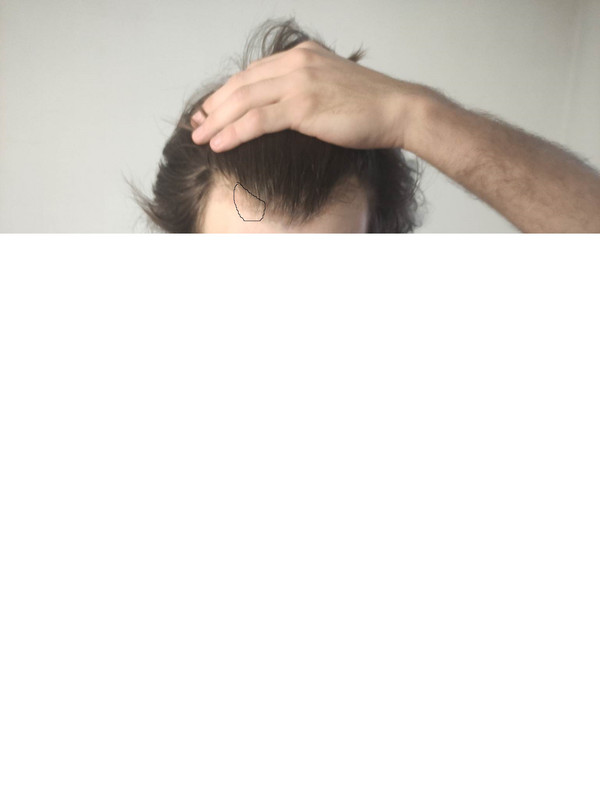 324493427_706480984391213_589886867418989439_n