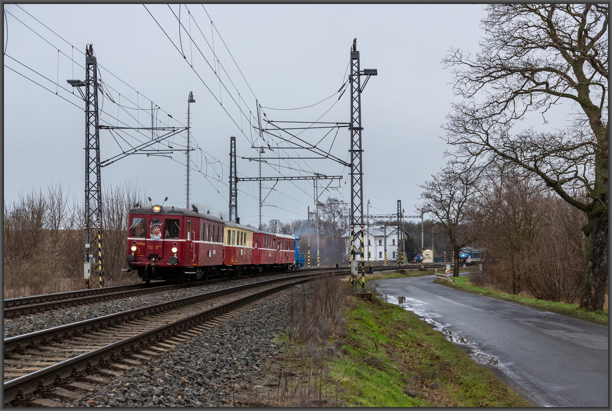20241207-_M7A3605
