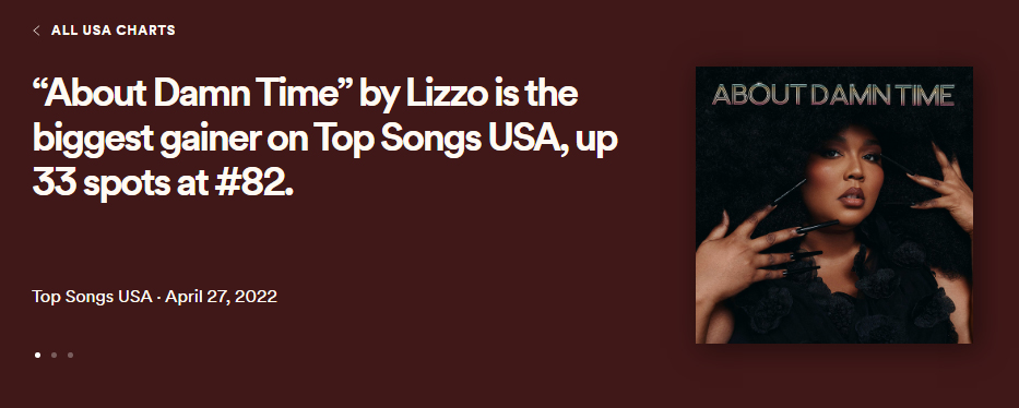 lizzo27.jpg