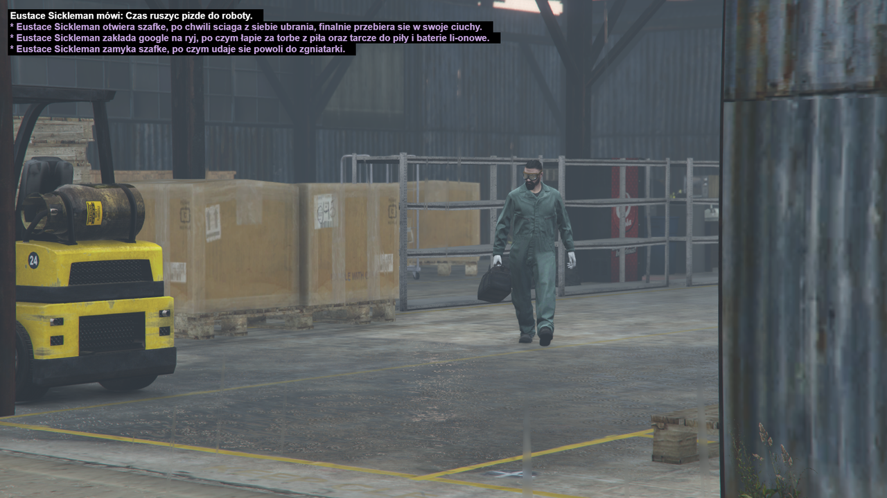 Screenshot-18.png