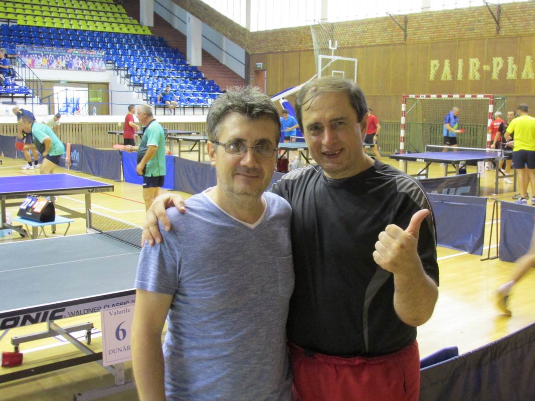 BRAILA 11 AUG 2018 TURNEU A (16)