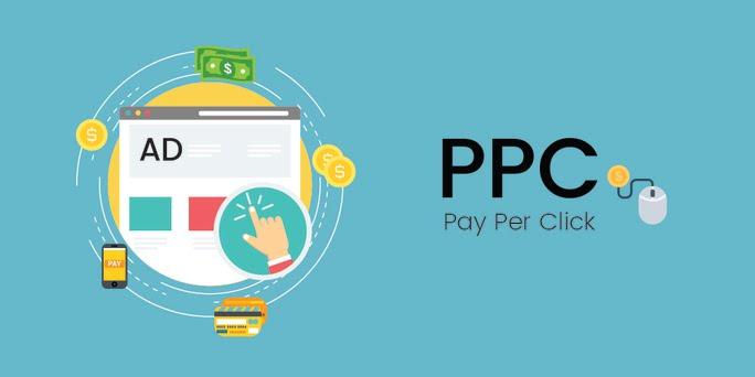 PPC Marketing Stretegies