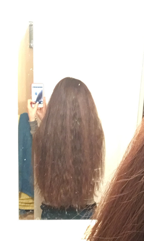 4EC2B8E4-FC97-4EF0-9399-EEEA55F76F4A