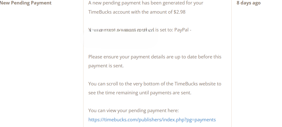 Snimka zaslona 2026 04 07 101330